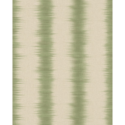 Aarna Wp - Olive
