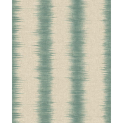 Aarna Wp - Mineral