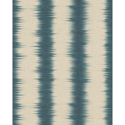 Aarna Wp - Ink