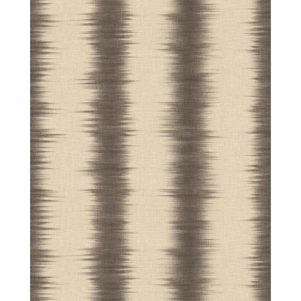 Aarna Wp - Graphite