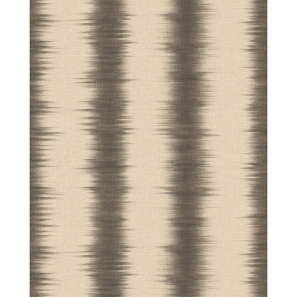 Aarna Wp - Graphite
