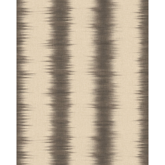 Aarna Wp - Graphite