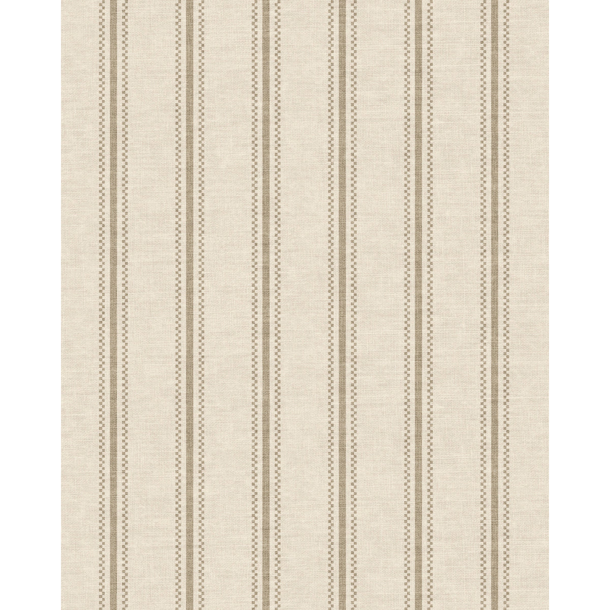 Aline Wp - Stone