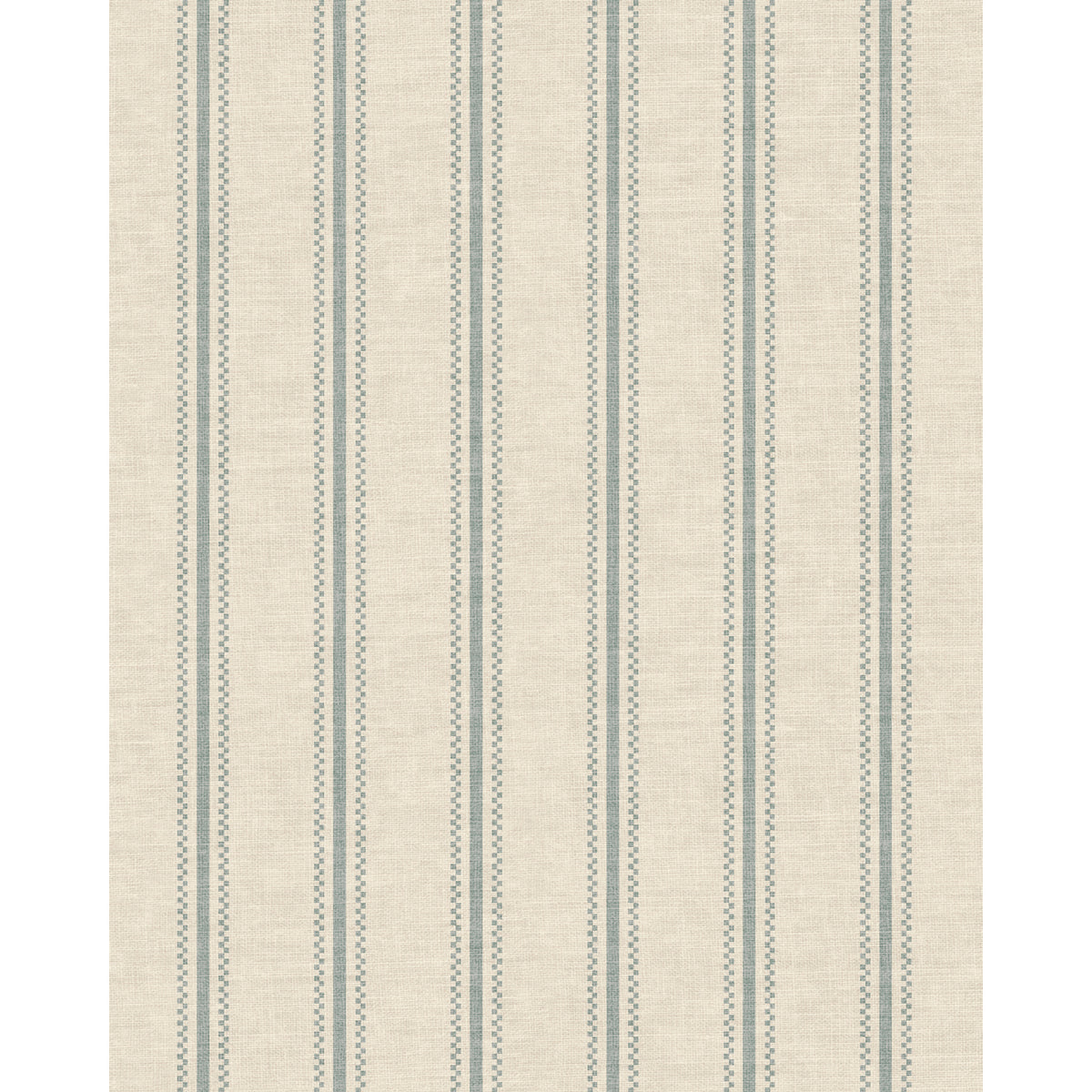 Aline Wp - Chambray