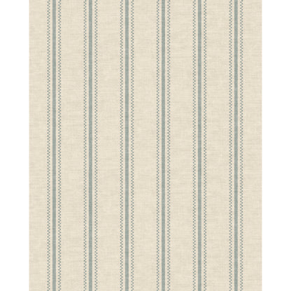 Aline Wp - Chambray