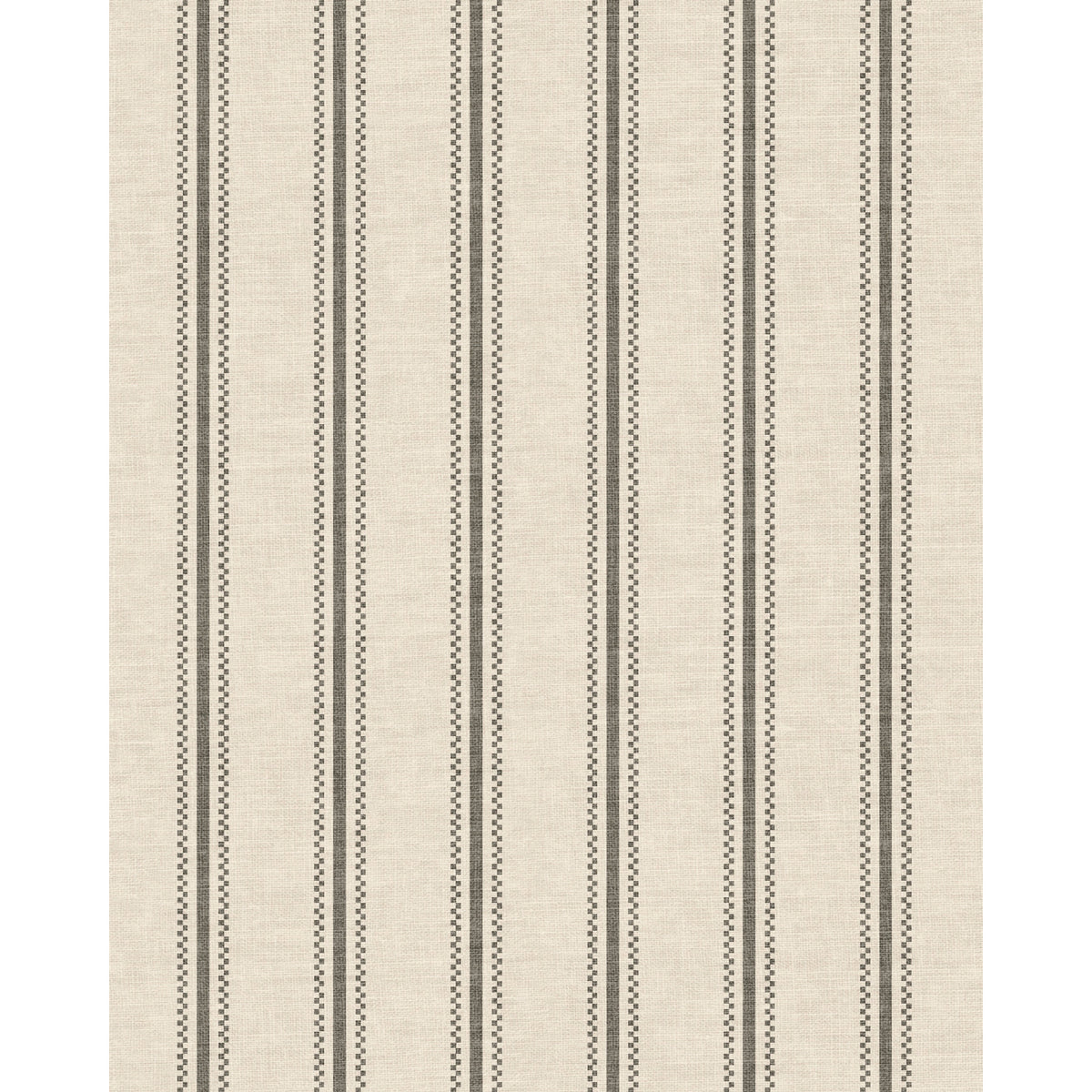 Aline Wp - Charcoal
