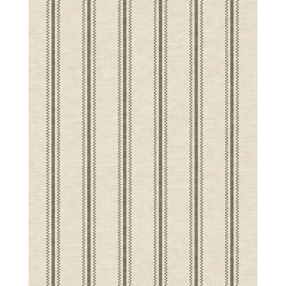 Aline Wp - Charcoal