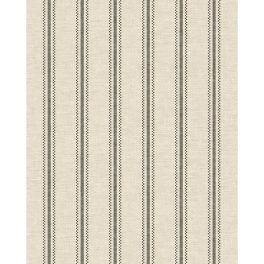 Aline Wp - Charcoal