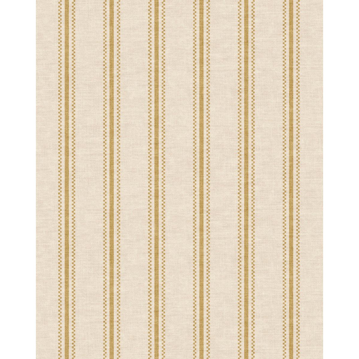 Aline Wp - Ochre