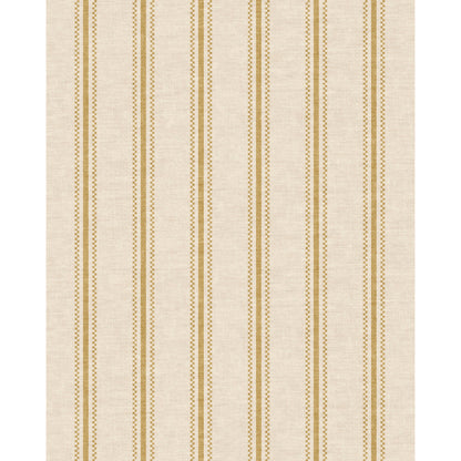 Aline Wp - Ochre