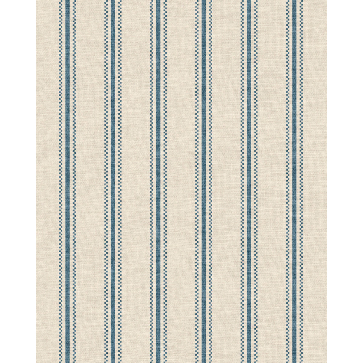 Aline Wp - Indigo