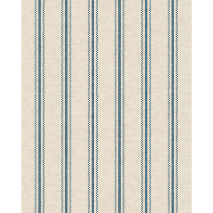Aline Wp - Indigo