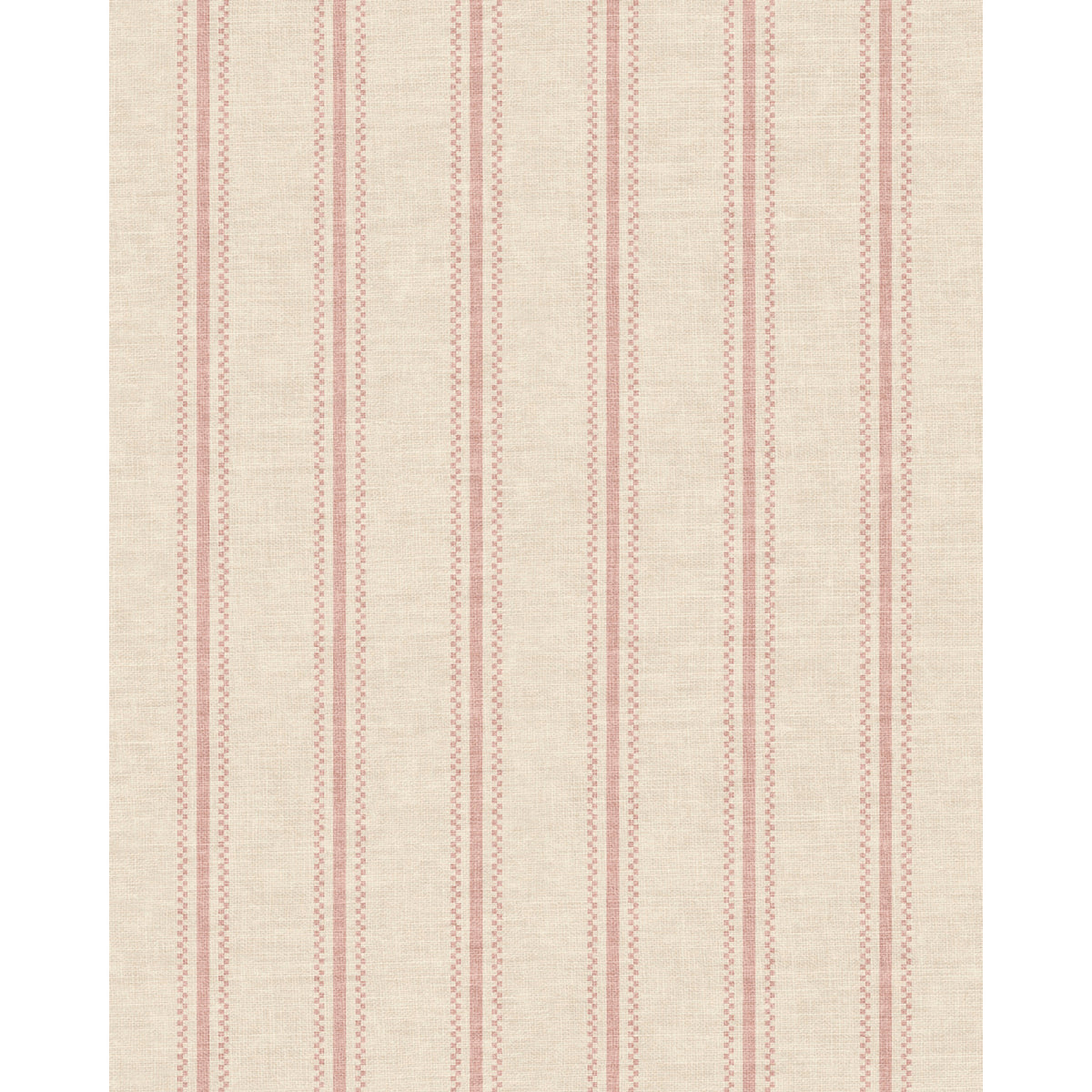 Aline Wp - Rose
