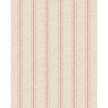 Aline Wp - Rose