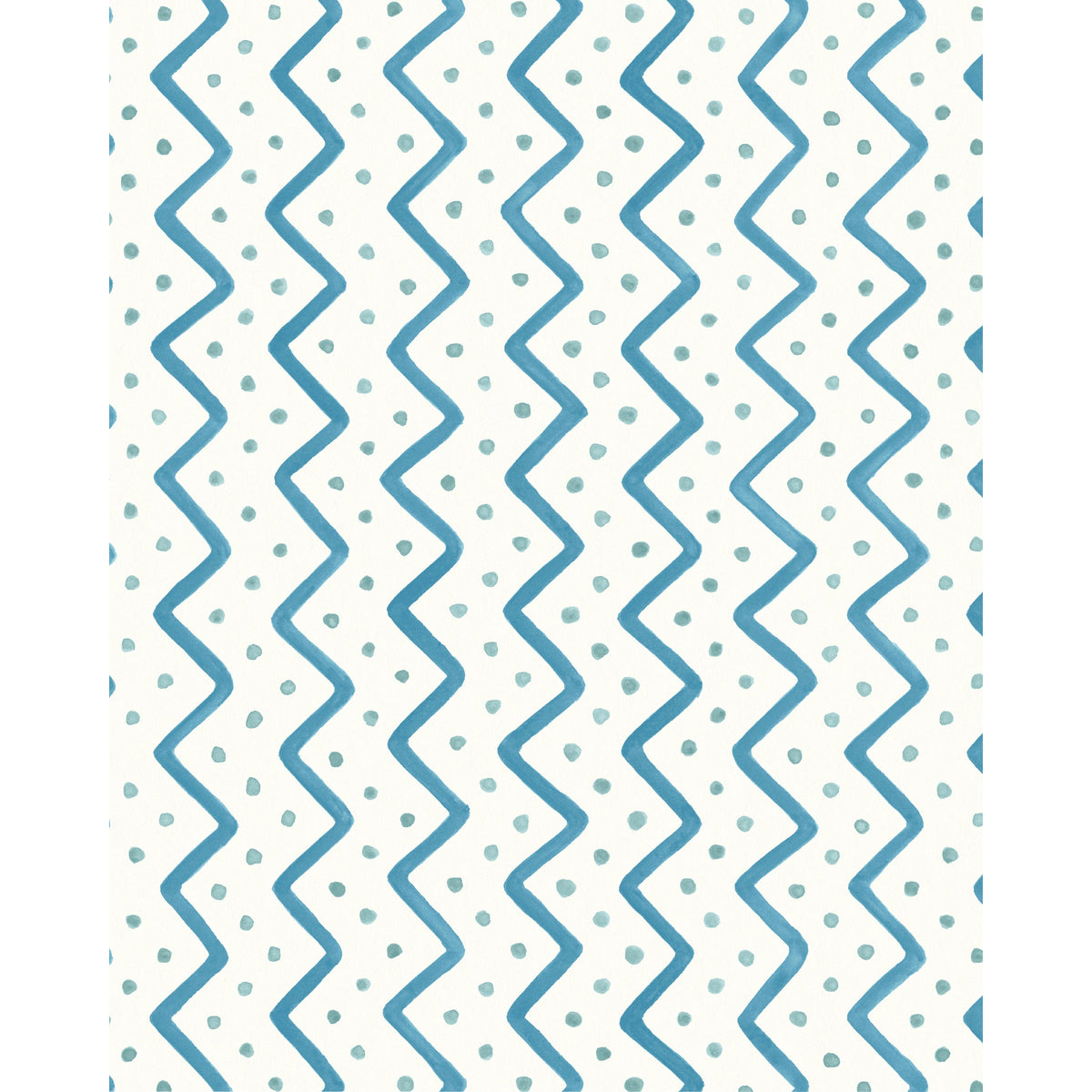 Azmi Wp - Chambray