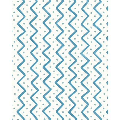Azmi Wp - Chambray