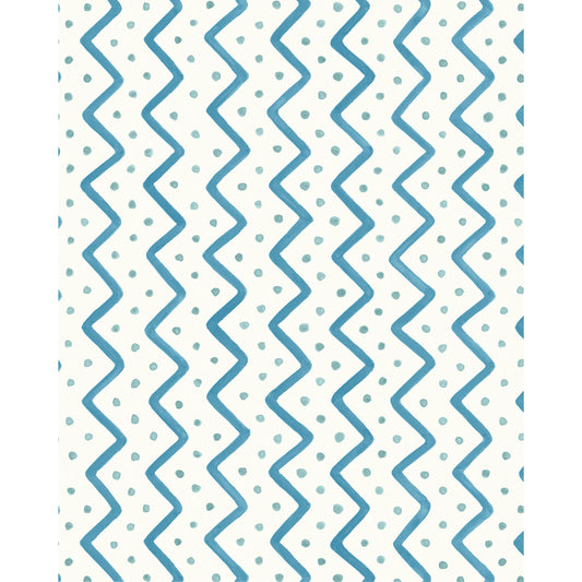 Azmi Wp - Chambray