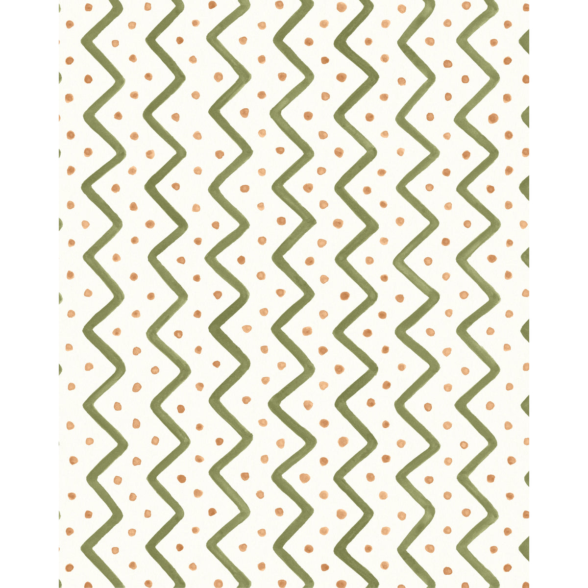 Azmi Wp - Olive