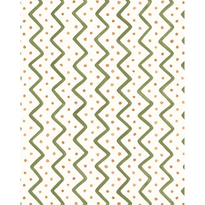Azmi Wp - Olive