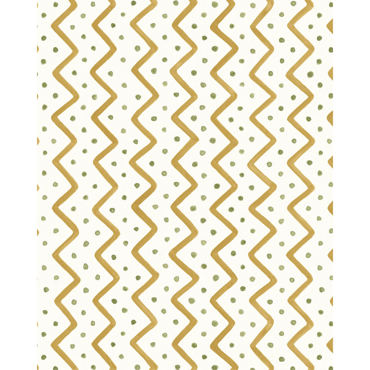 Azmi Wp - Ochre