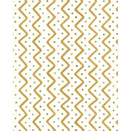 Azmi Wp - Ochre
