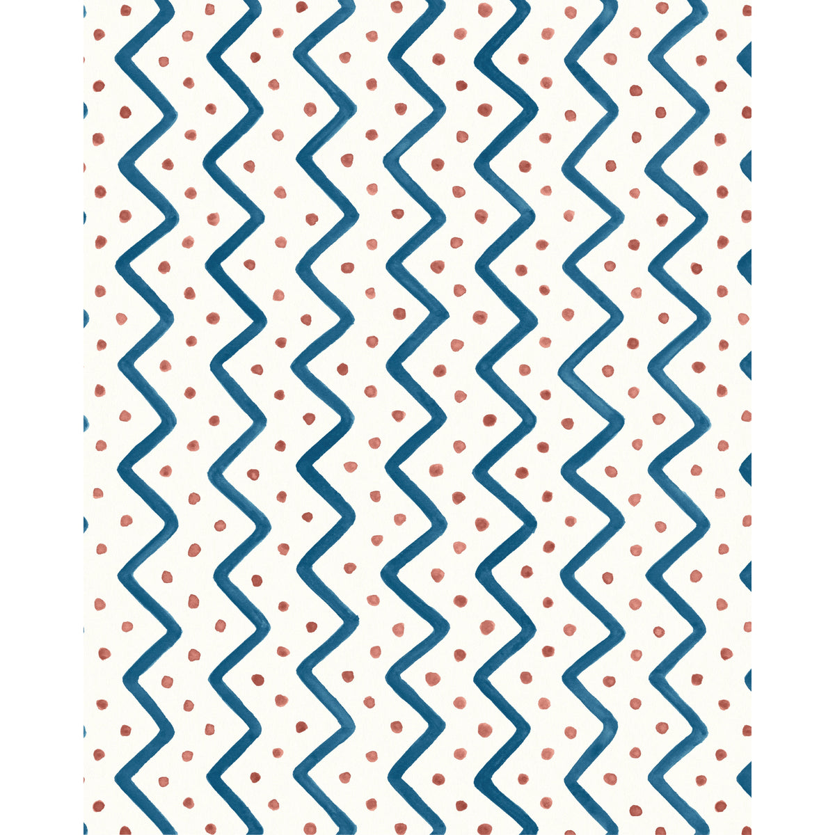 Azmi Wp - Indigo