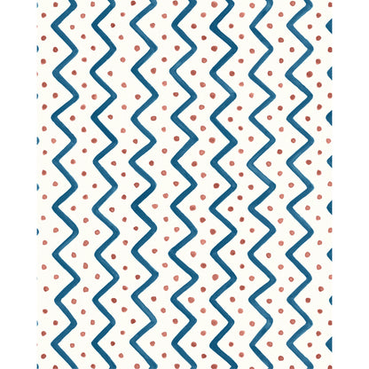 Azmi Wp - Indigo