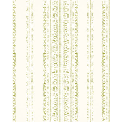 Bodo Stripe Wp - Willow