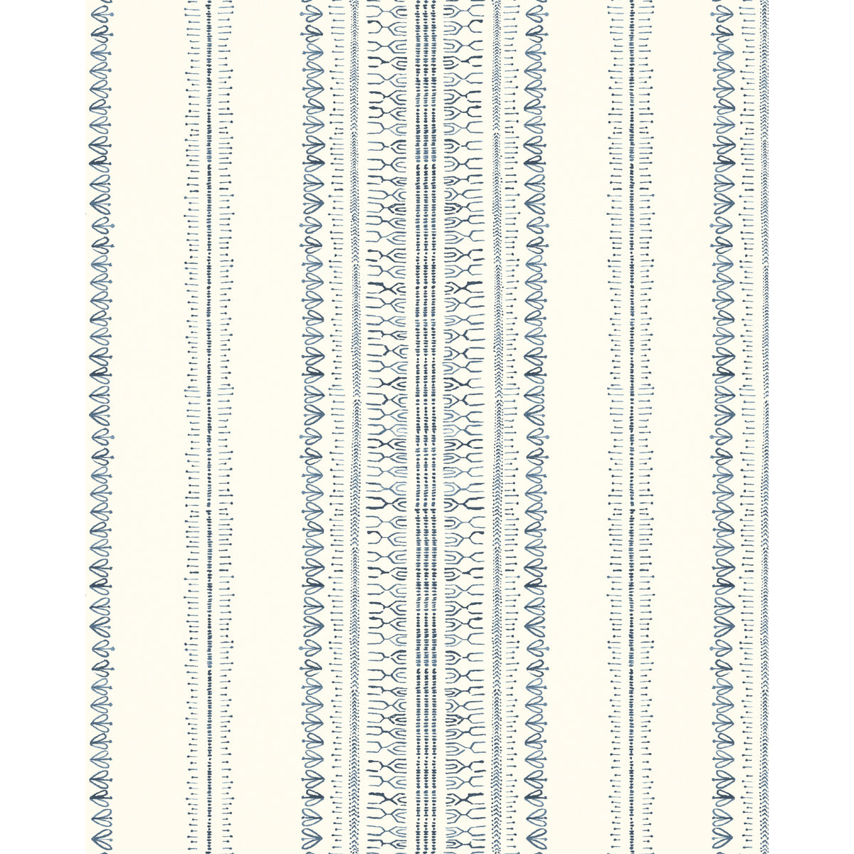 Bodo Stripe Wp - Ink