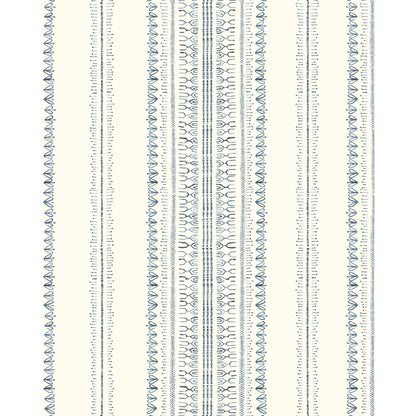 Bodo Stripe Wp - Ink