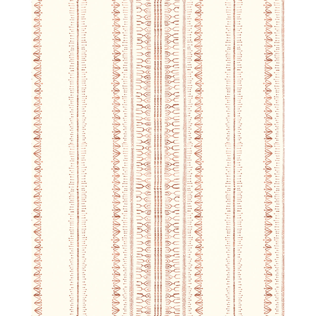 Bodo Stripe Wp - Ginger