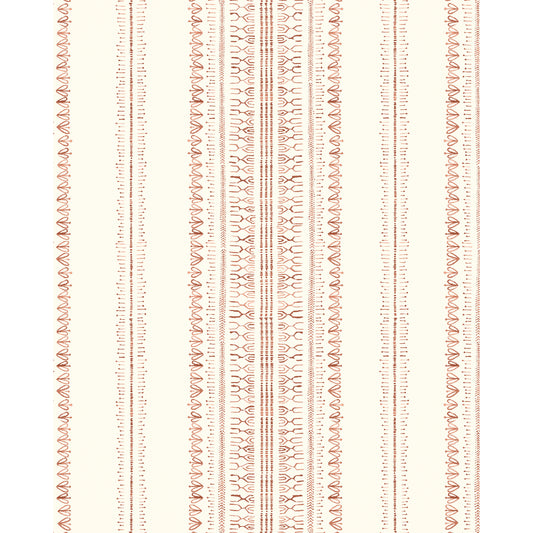 Bodo Stripe Wp - Ginger