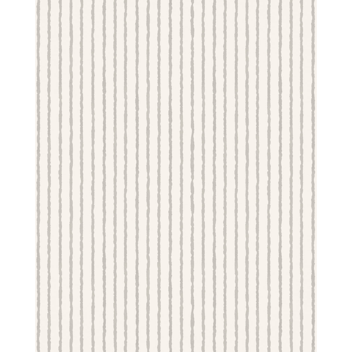 Cho Wp - Pumice