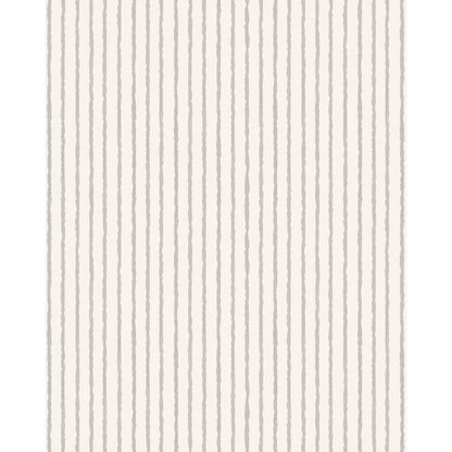Cho Wp - Pumice