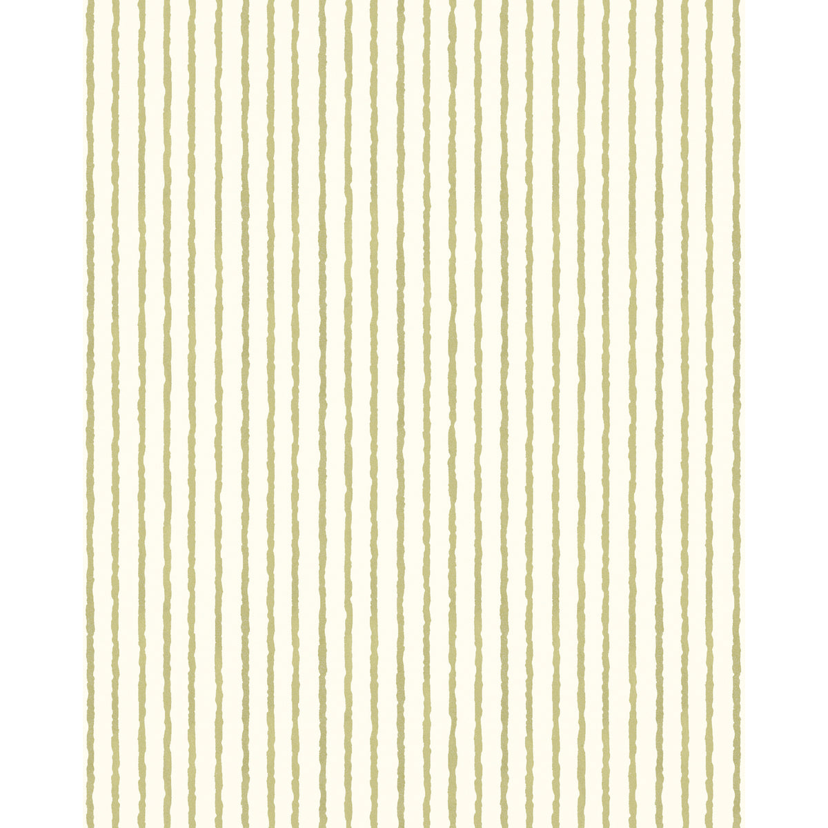 Cho Wp - Leaf