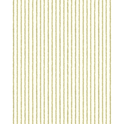 Cho Wp - Leaf