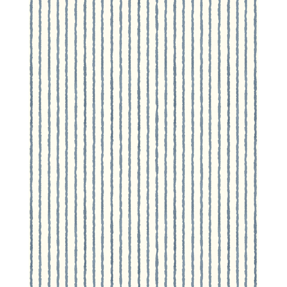 Cho Wp - Ink