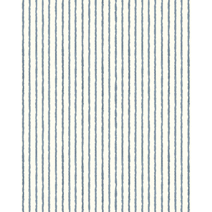 Cho Wp - Ink