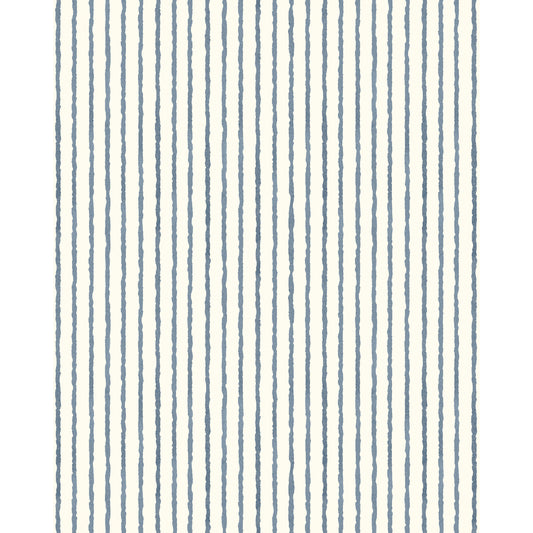 Cho Wp - Ink