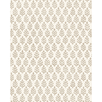 Folia Wp - Stone