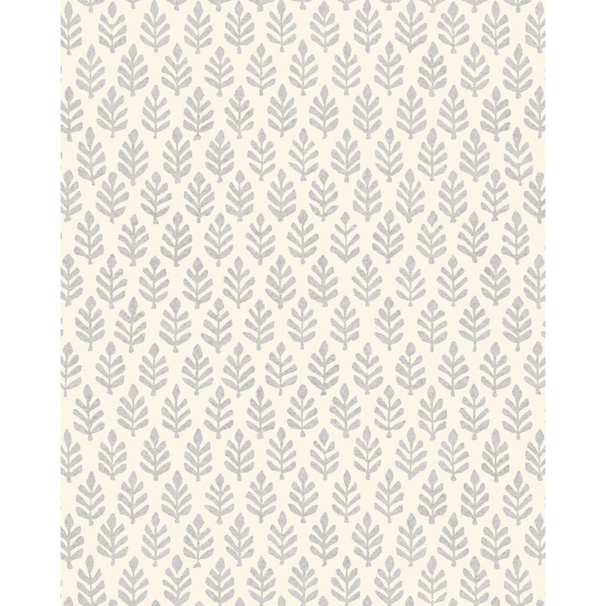 Folia Wp - Dove