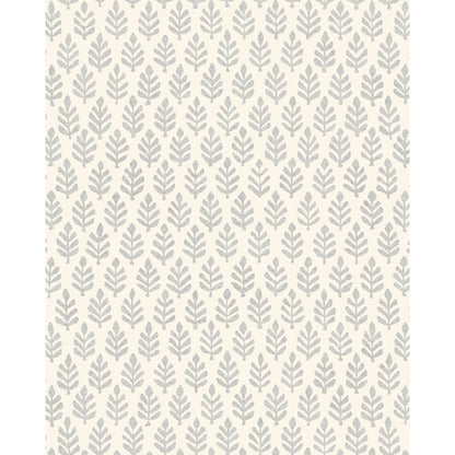 Folia Wp - Dove