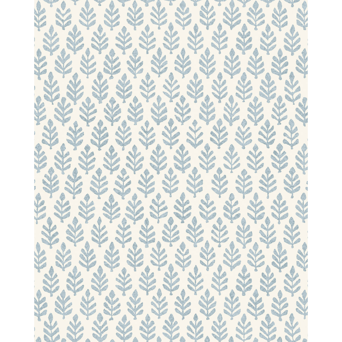 Folia Wp - Sky
