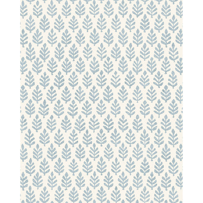 Folia Wp - Sky