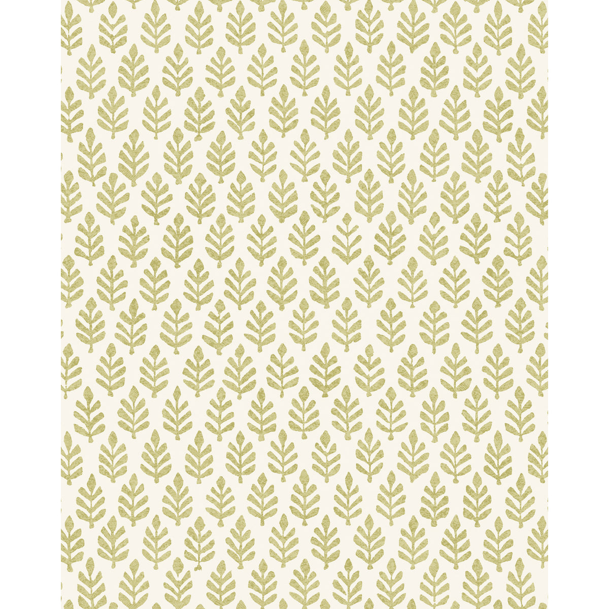 Folia Wp - Moss