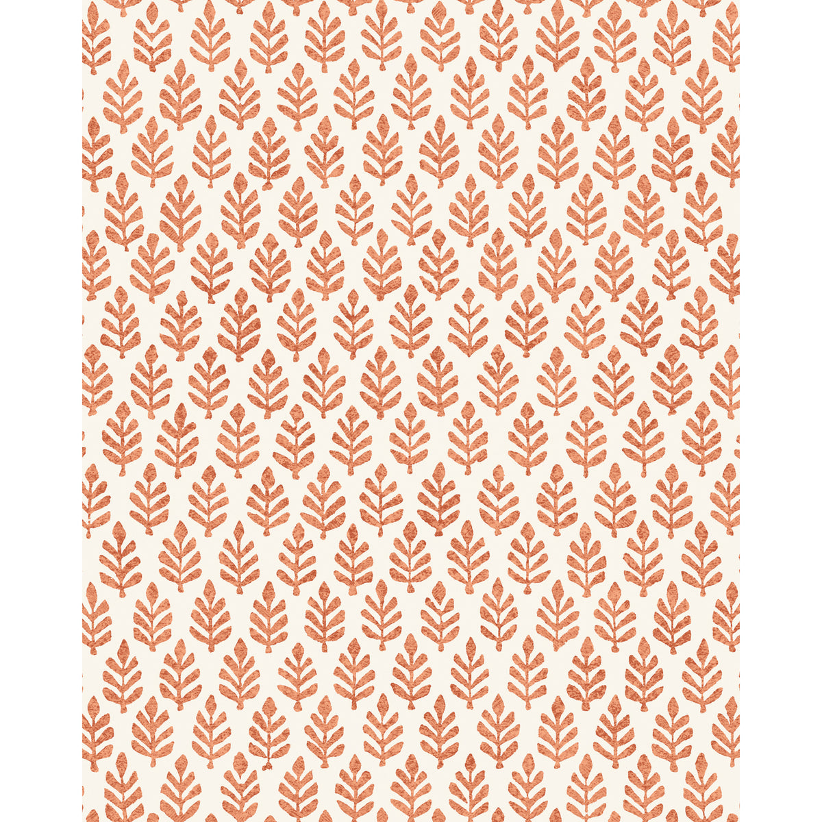 Folia Wp - Cinnabar