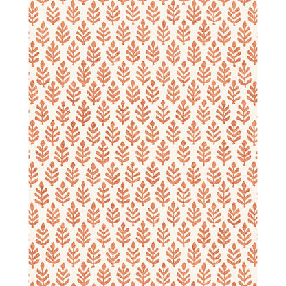 Folia Wp - Cinnabar