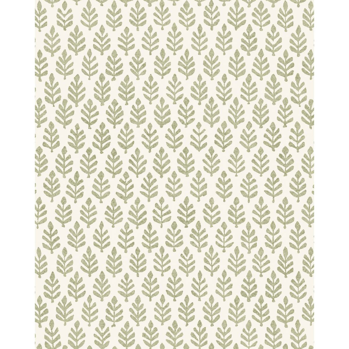 Folia Wp - Sage