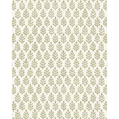 Folia Wp - Sage