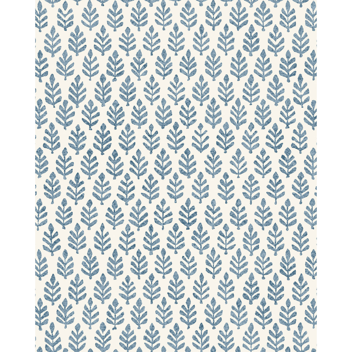 Folia Wp - Denim